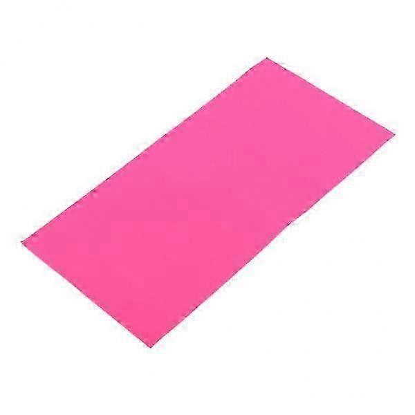 2xself-adhesive Patch For Camping Tent Jacket Mattress