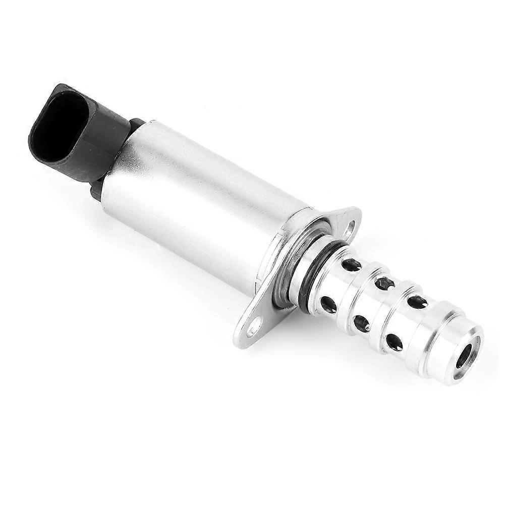 Variable Timing Sole Oil Control Valve 06f109257c917 Fit for A3 2.0L 1984CC 06 - 08