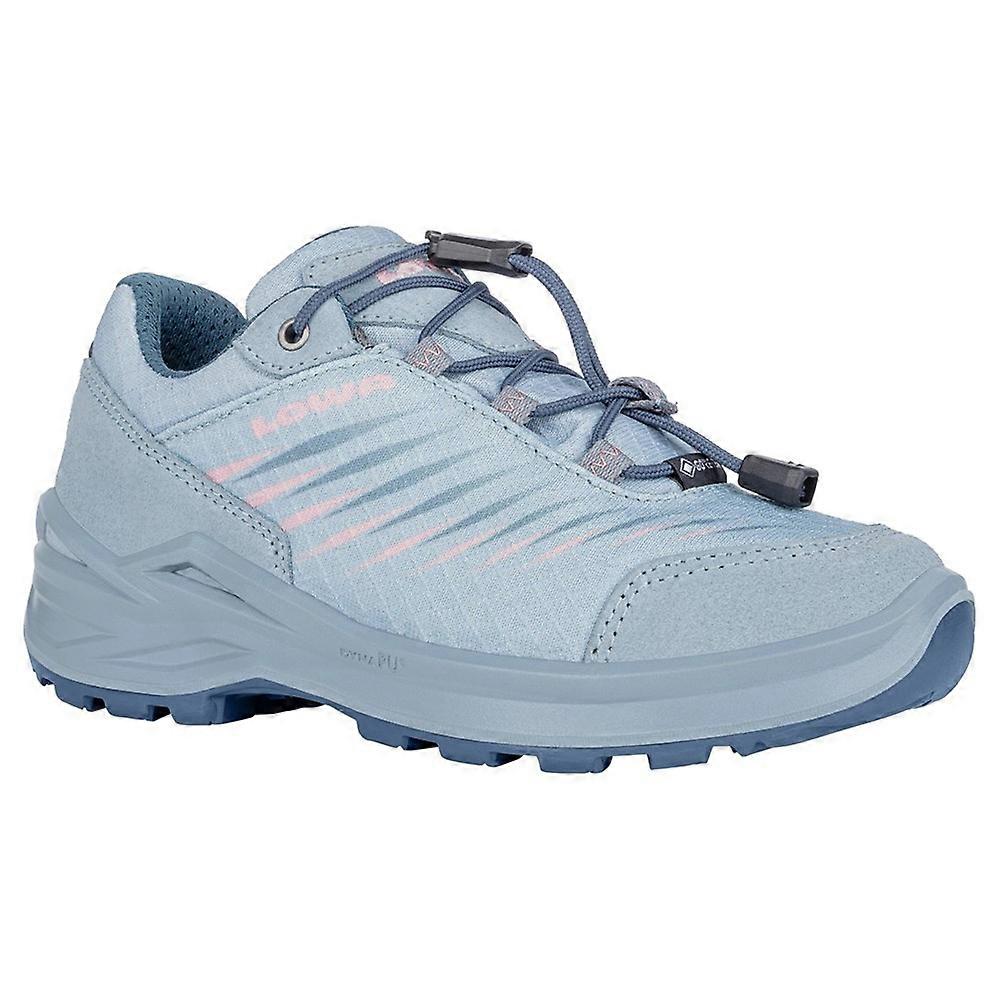 Shoes Lowa Zirrox Low Ii Gtx 6415156174