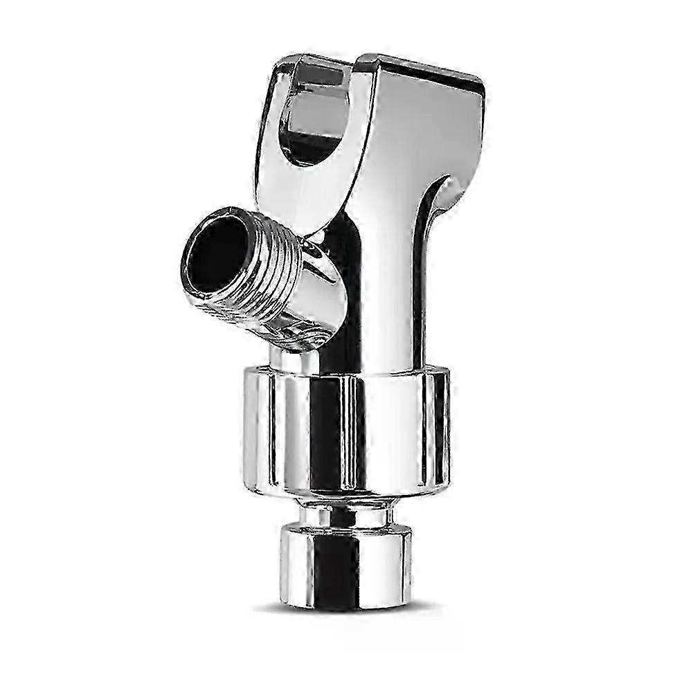 1/2 Inch Shower Hose Holder Head