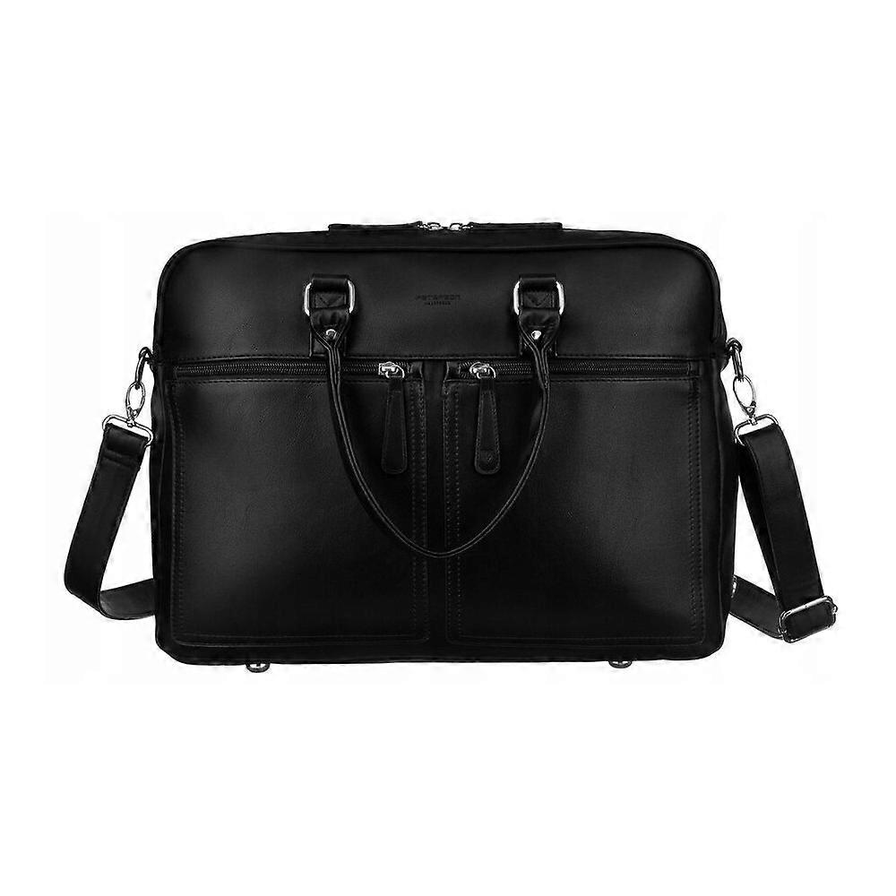 Bags Peterson PTNLAP1703PUD73405