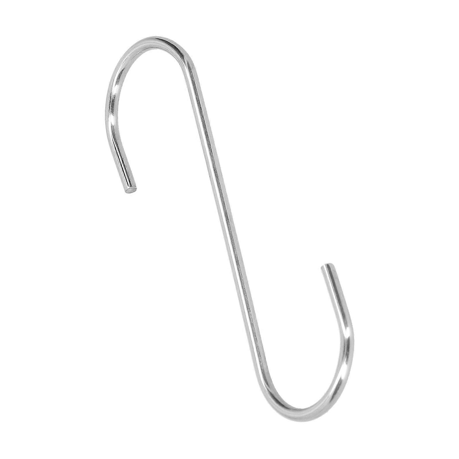 performance hook, bird feeder hook stainless steel hanger for tree branches