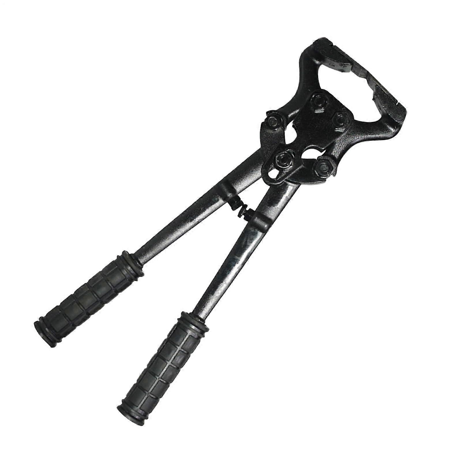 Goat Hoof Trimmer, Hoof Nipper, Carbon Steel High-Performance Livestock Hoof Repair Tools For Llamas, Alpacas, Sheep