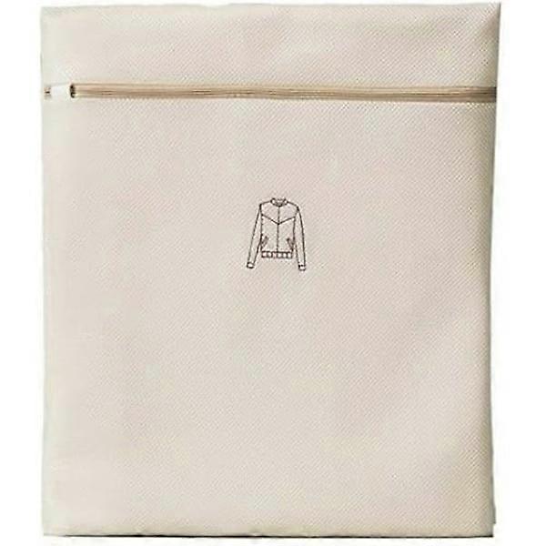 Laundry bag CONFORTIME multicolor laundry accessories