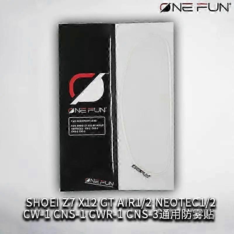 Shoei Neotec IIIオートバイヘルメットViseraサンシールドUVプロテクションメガネMoto Cascoレンズに適したNeotec 2 Cns-3ヘルメットバイザー