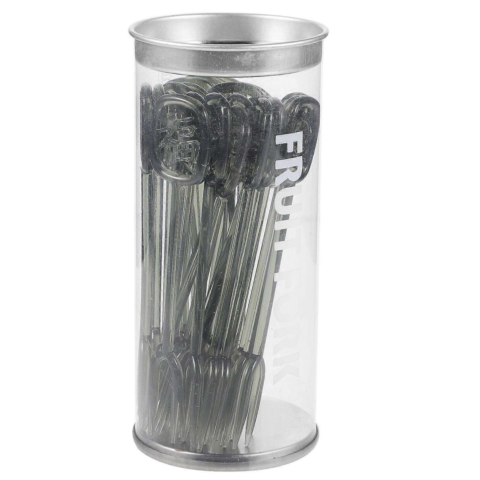 For Appetizers And Snacks Mini For And Home Use 24 Included