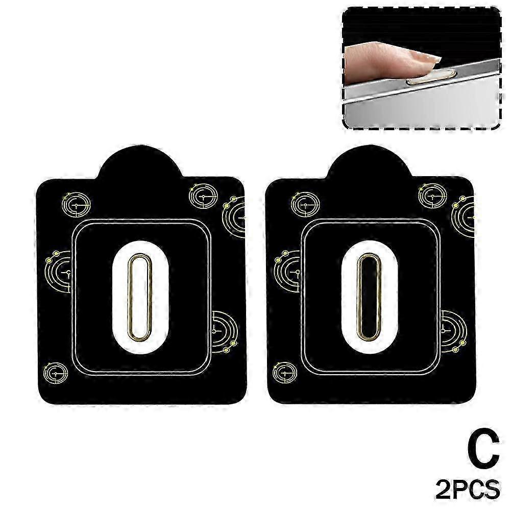 Mobile phone smart button FOR iPhone16 Dynamic Button Photo Touch-Key 2025