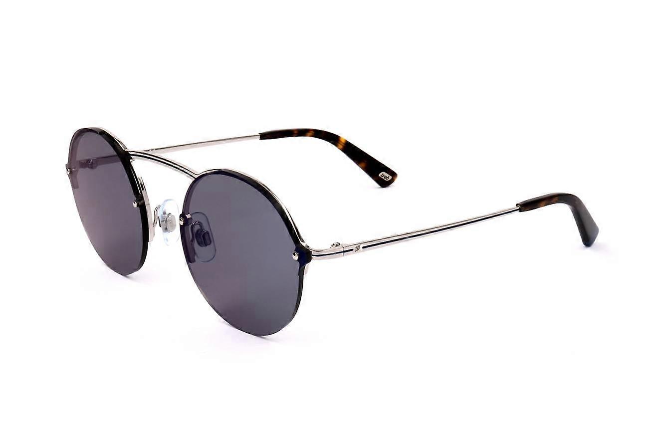 Sluneční brýle Web WE0260 16C SHINY PALLADIUM 54/21/145 UNISEX