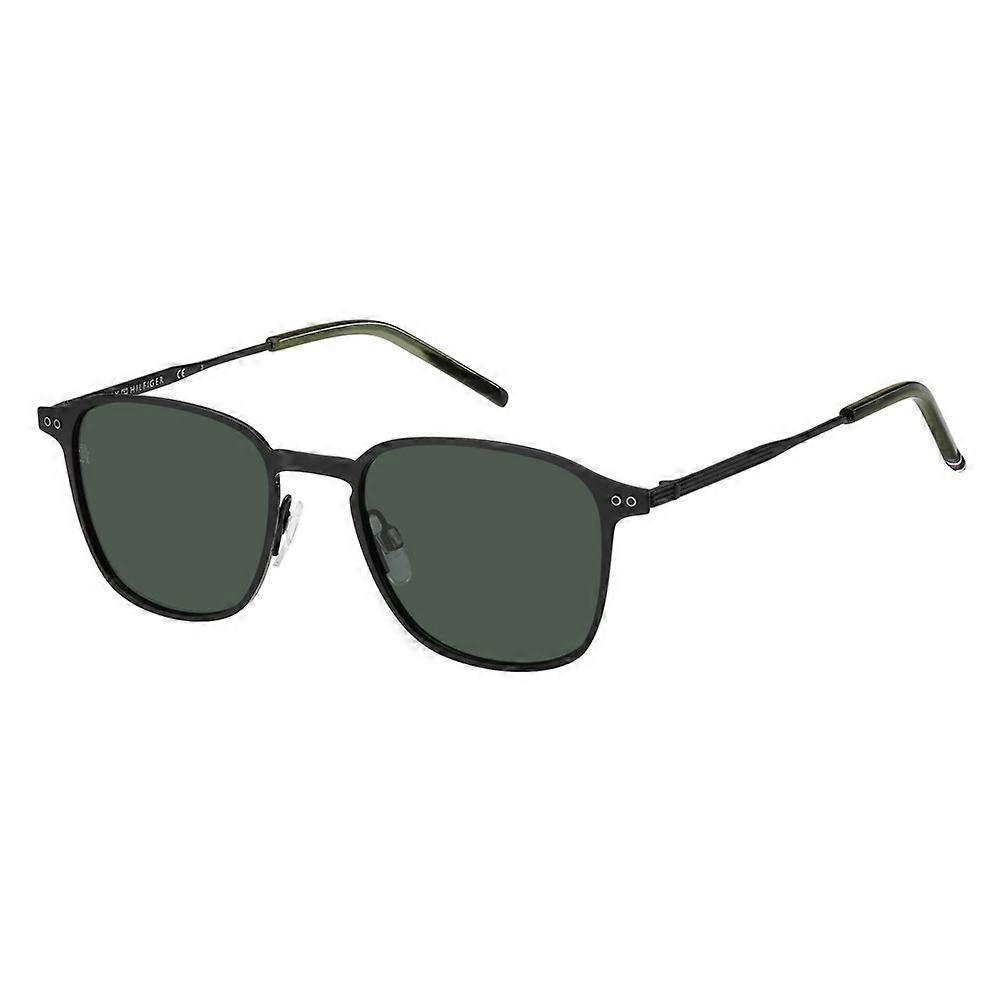 Sunglasses Tommy Hilfiger th1972s3
