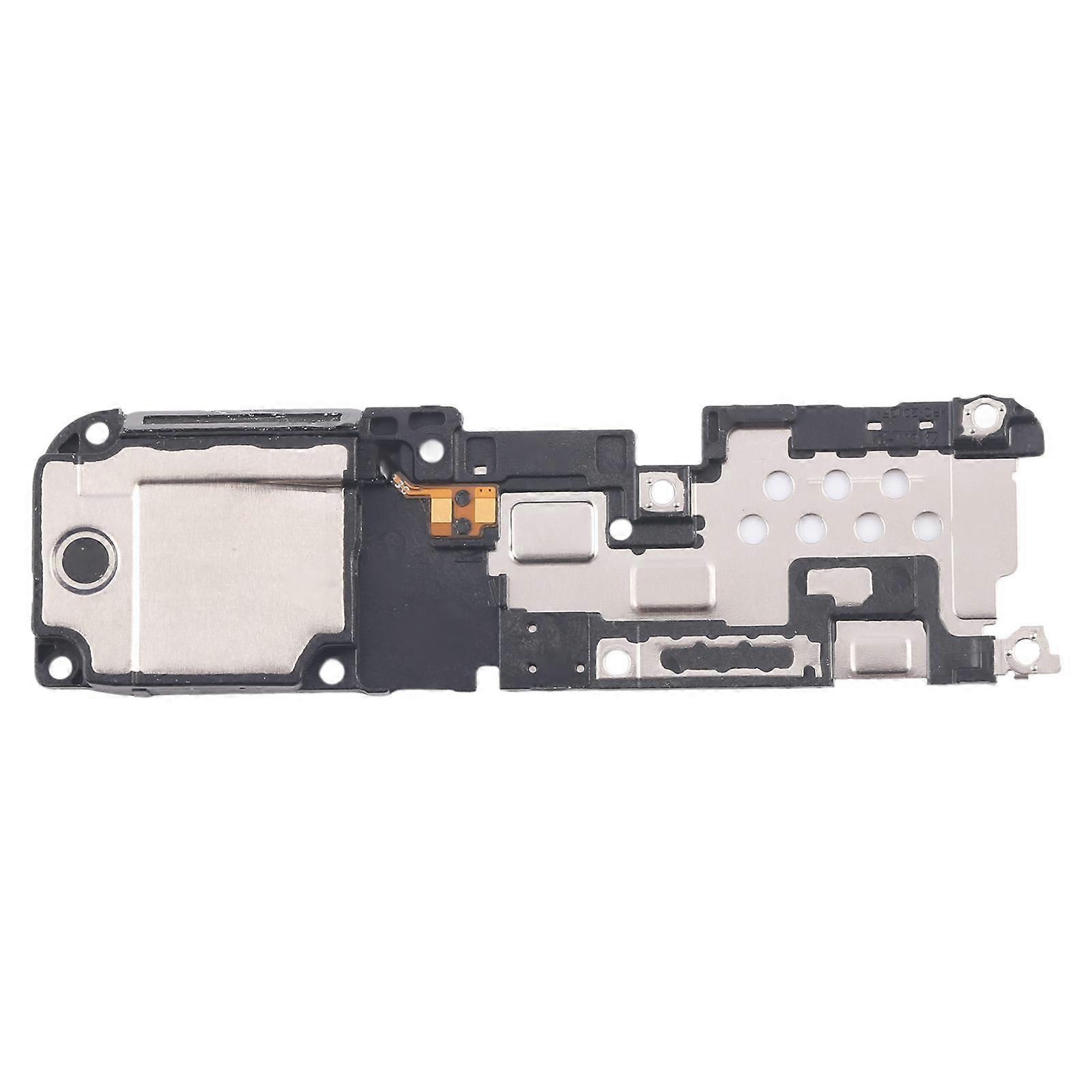 COMPATIBLE Loudspeaker For vivo iQOO 11 5G V2243A