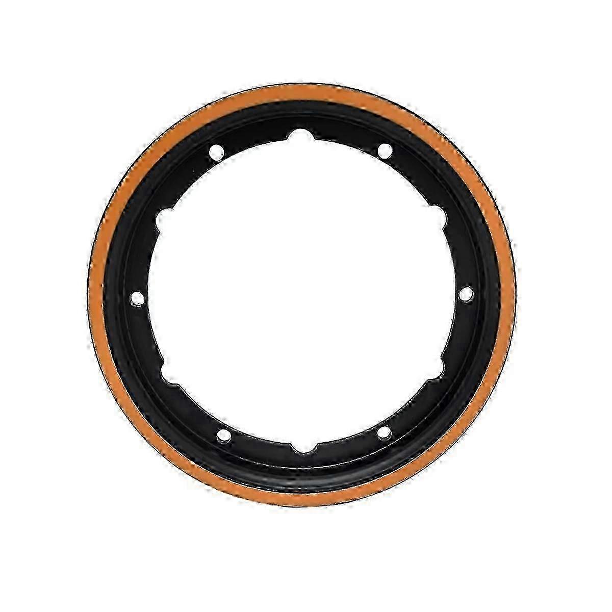 G2 MAX Rear Wheel Hub for KuKirin G2 MAX Electric Scooter - Replacement Part Edition 0617