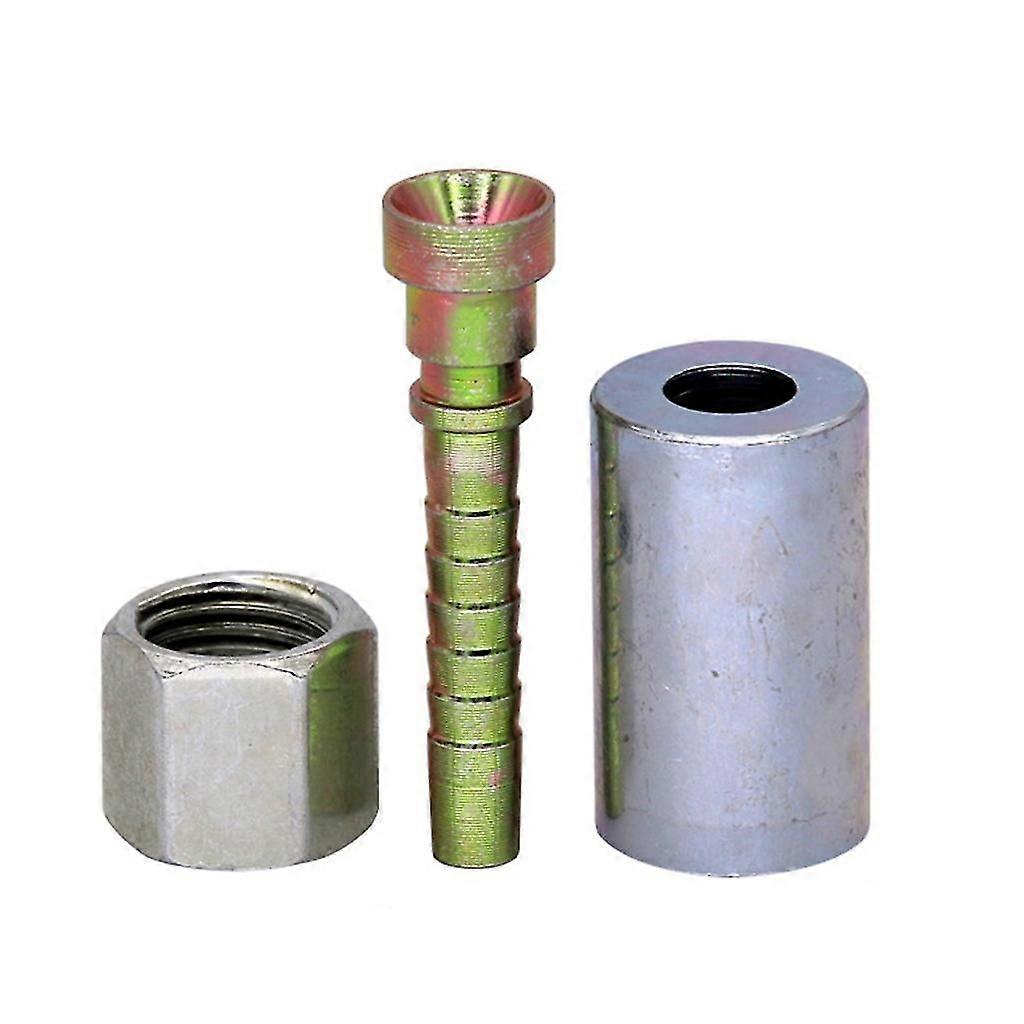 Car Cleaning Hose Pipe Fitting Twistconnector Auto Accessories