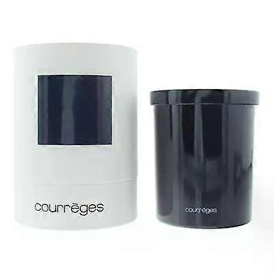 Courreges C Candle 190g