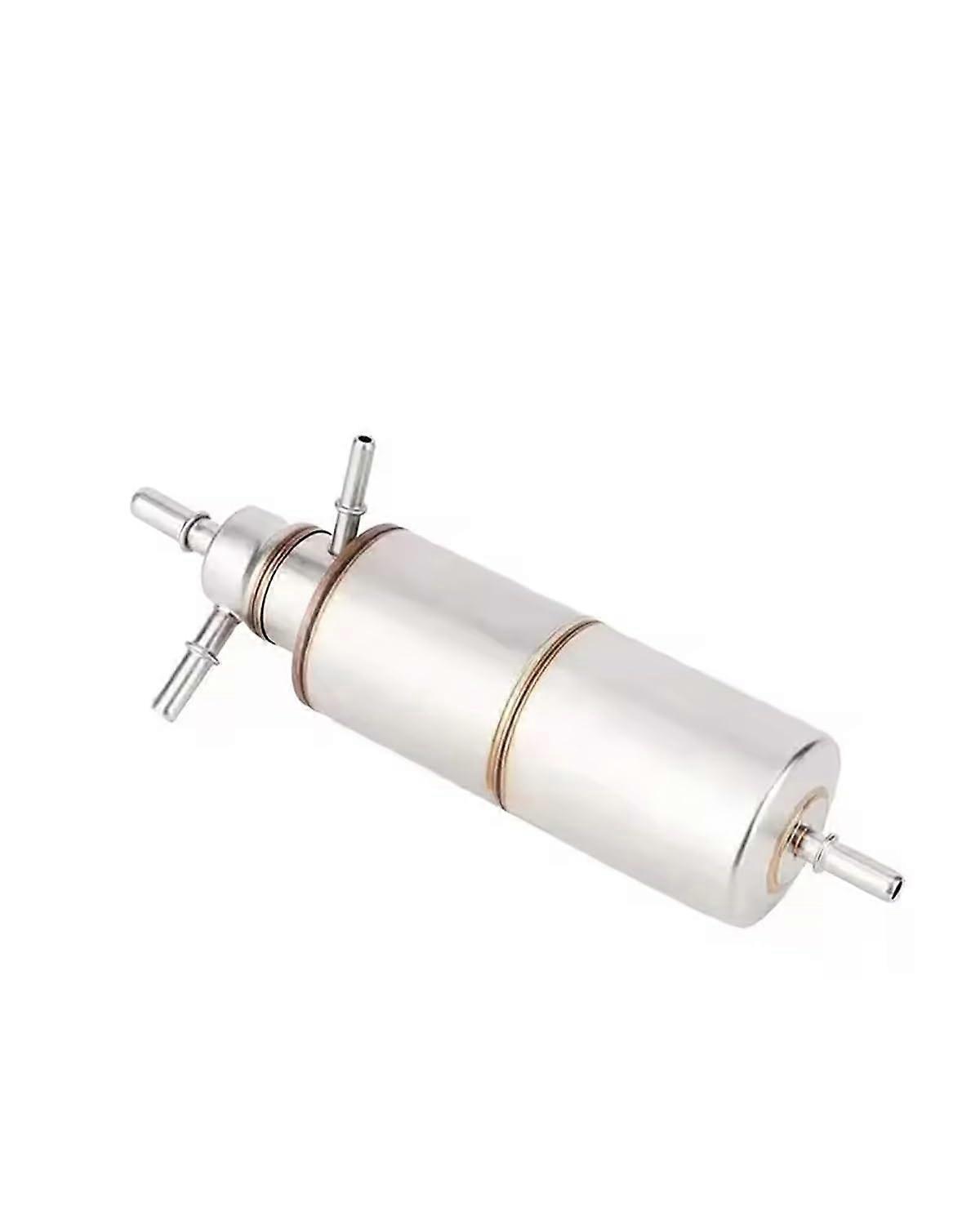 Fuel Filter for Mercedes Benz M-Class W163 ML320 ML350 ML500 ML430 ML55 1998-2005 KL438 1634770801 Petrol Filter Element