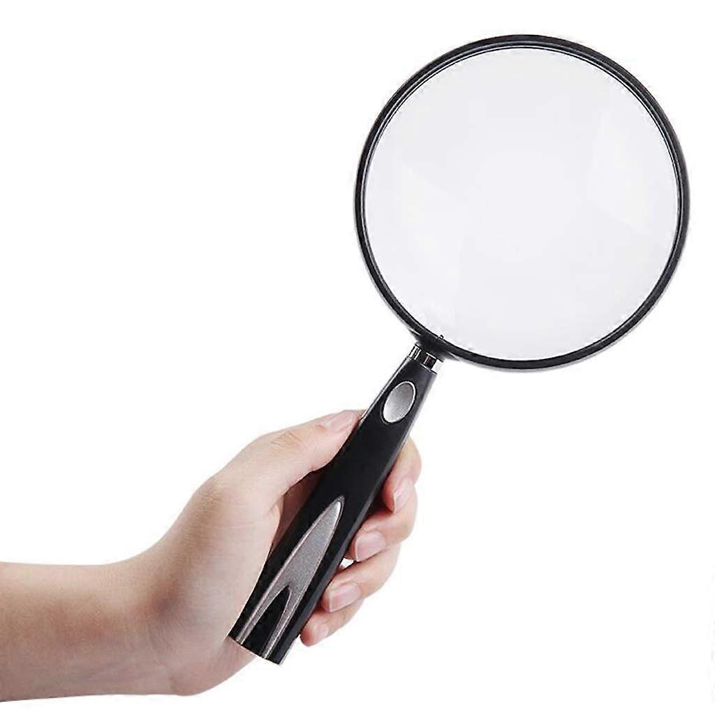 Handles - 3X13Cm and 4X11Cm Sizes, Durable and Stylish for Home and Office Use