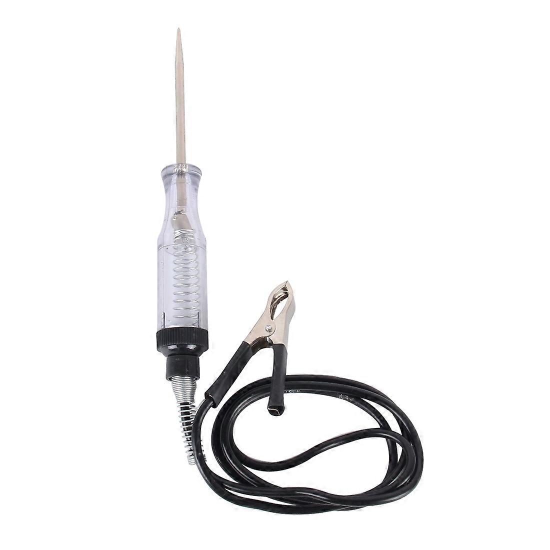 1M Car Voltage Circuit Tester