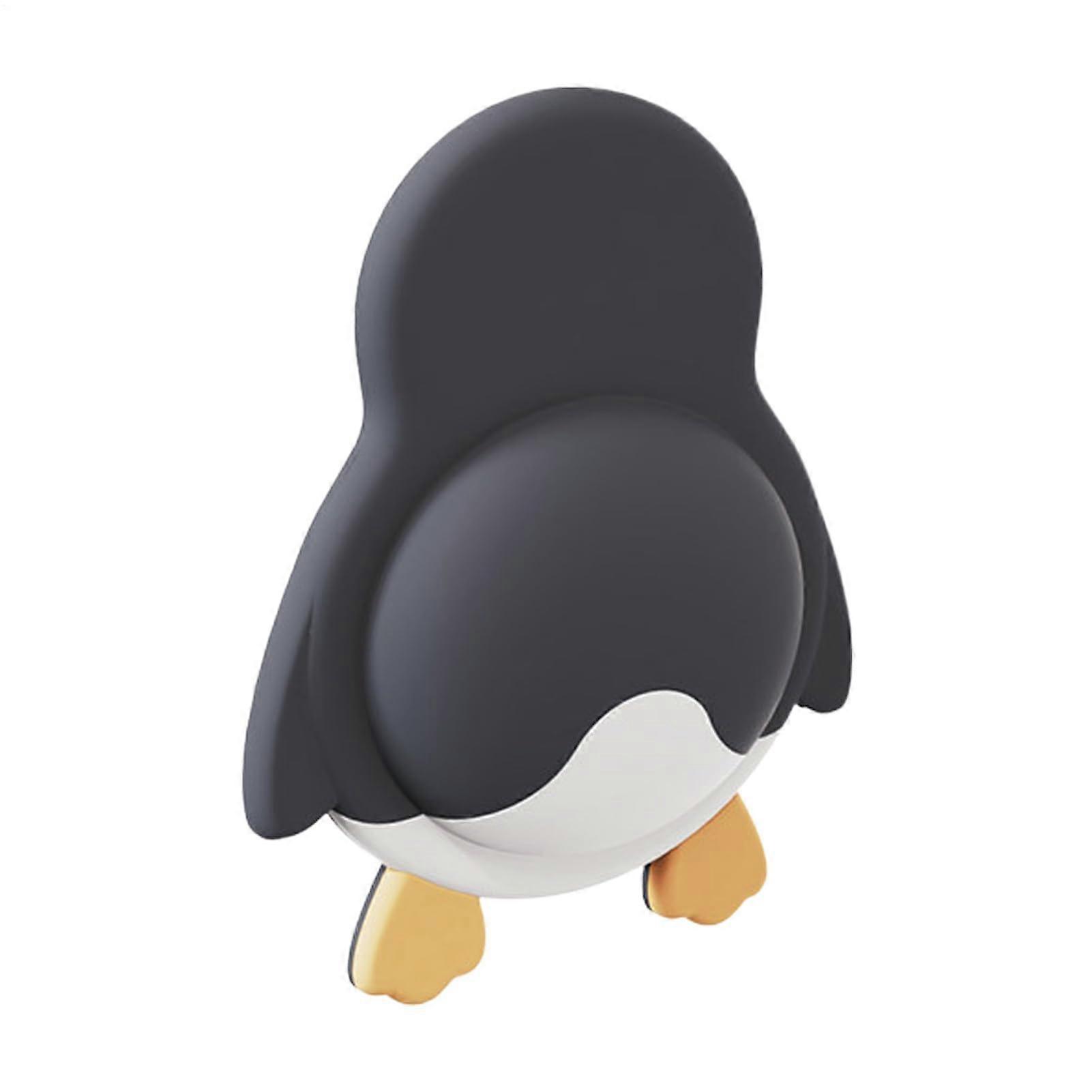 Self-Adhesive Door Handle Cushion, Silent Rubber Knob Protector, Collision-Prevention Pad For Bathroom, Home, Model BB