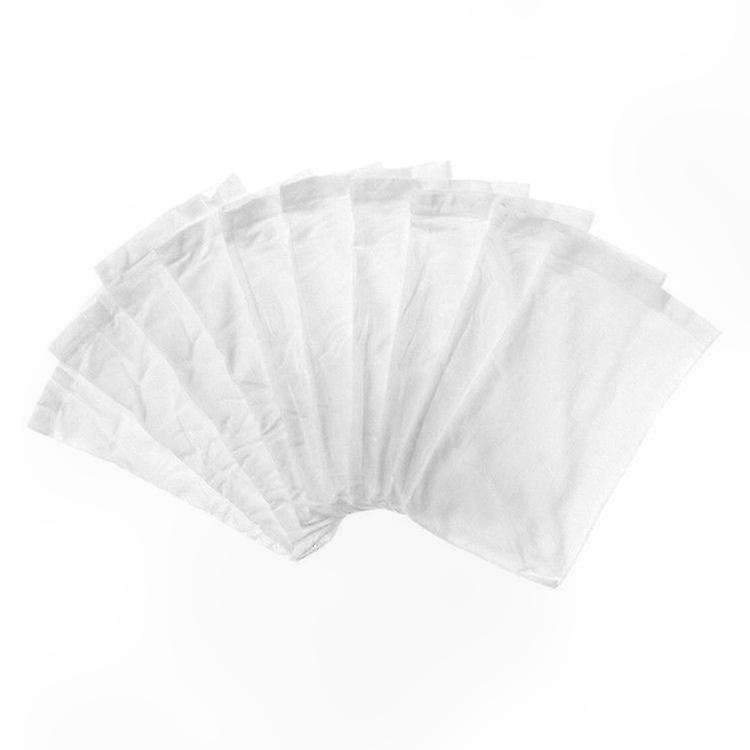 Pool Skimmer Basket Filter Socks for Debris Collection