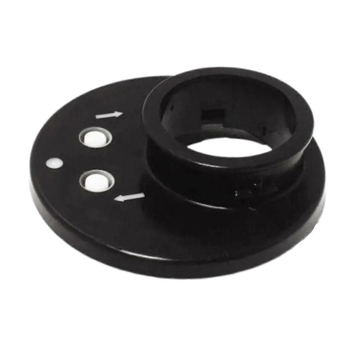 A2228690272 Windshield Washer Reservoir Tank Cover Seal Cover for - S-Class/S-Class W222 S-Class