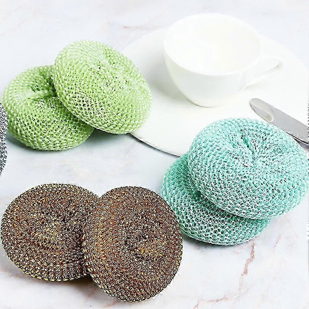 Replacement Mop Cloth For Swiffer Microfiber Reusable Cleaning Dust Pads