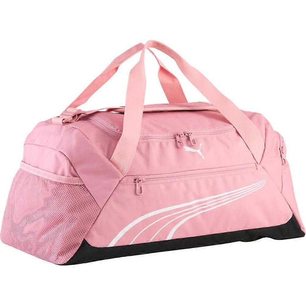 Bags Puma Fundamental 9118710