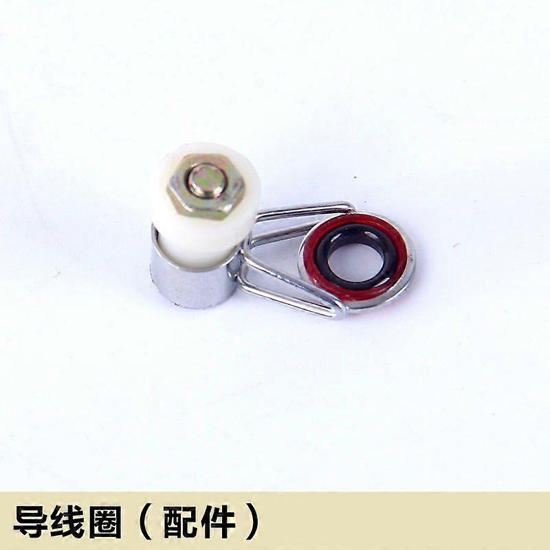 Kite Reel Winder Kite Line Dispenser Kite Accessories For Hand Crank Reel Easy To Use For All Kite Types Safe And Reliable For Family Fun