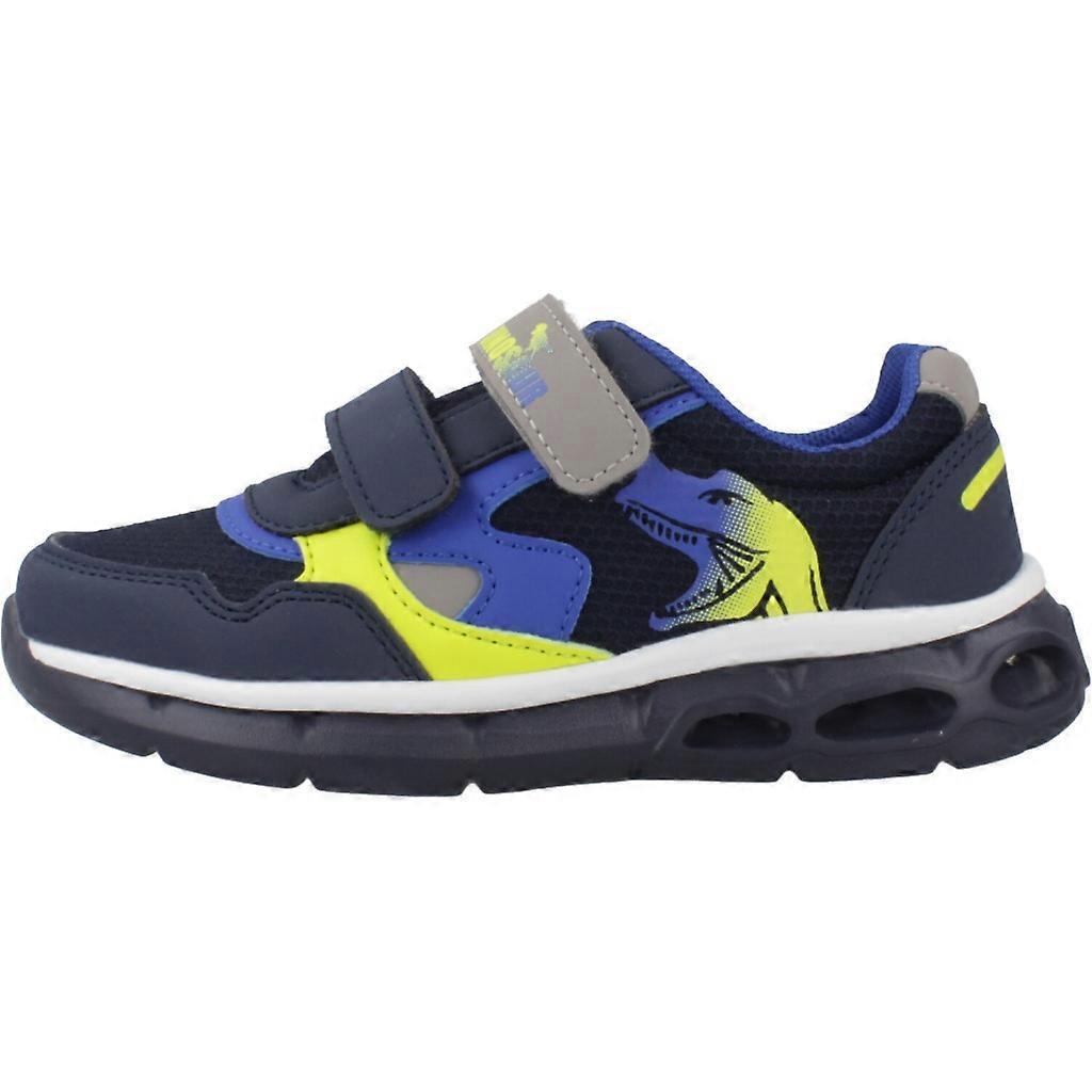 Chicco Crillo Sneakers