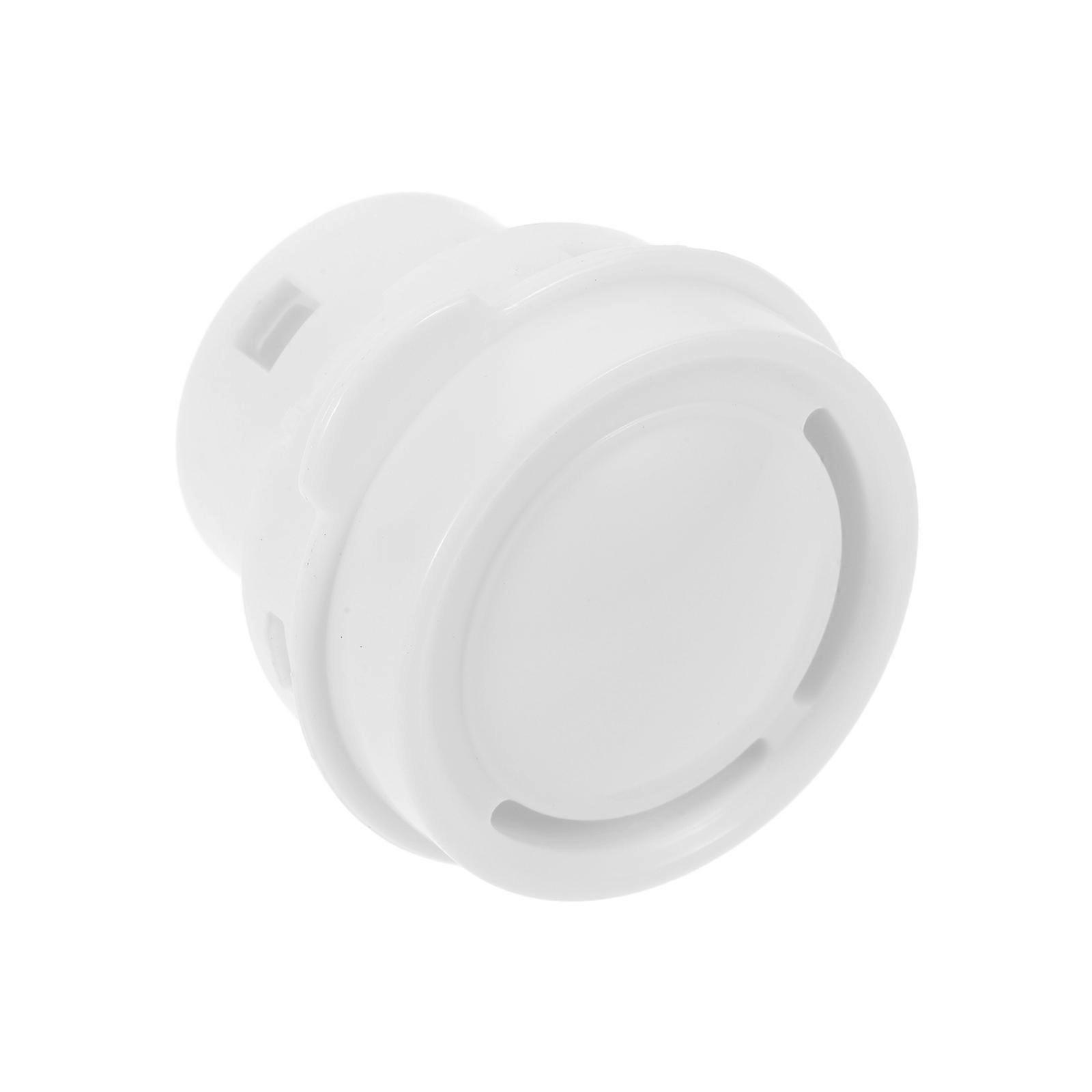 Rice Cooker Safety Valve Replacement – Durable Pressure Cooker Accessory, Easy Install & Quick Clean Design for Enhanced Cooking Safety