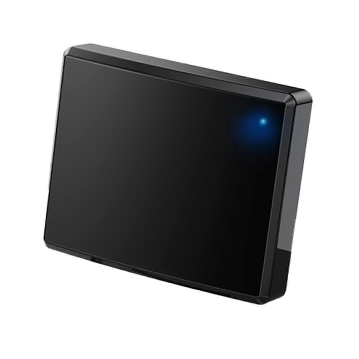 Bluetooth 5.4 30 Pin Audio Receiver High Compatibility