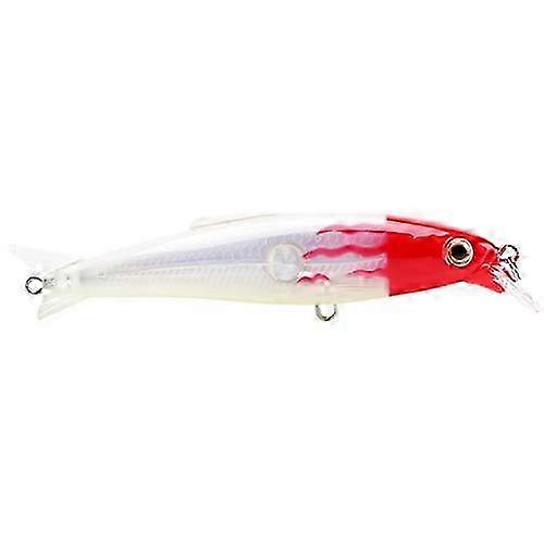 SeaKnight SK007 Long Throw Lure Bait Shallow Water Floating Mino Fa...