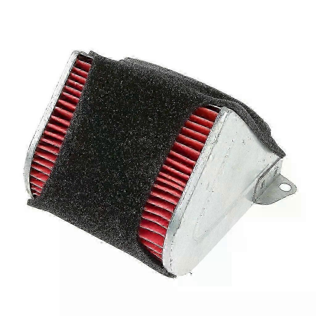 Triangle Air Filter Scooter Motorbike Parts Fit For GY6 125 Quad G...