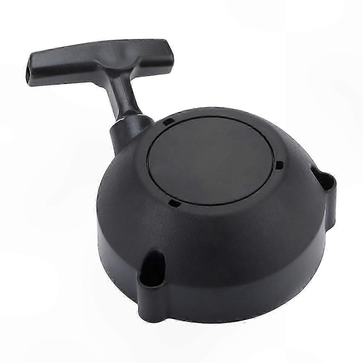 Pull Start Recoil Assembly for Select Models - 4244-190-0308 Replacement Part