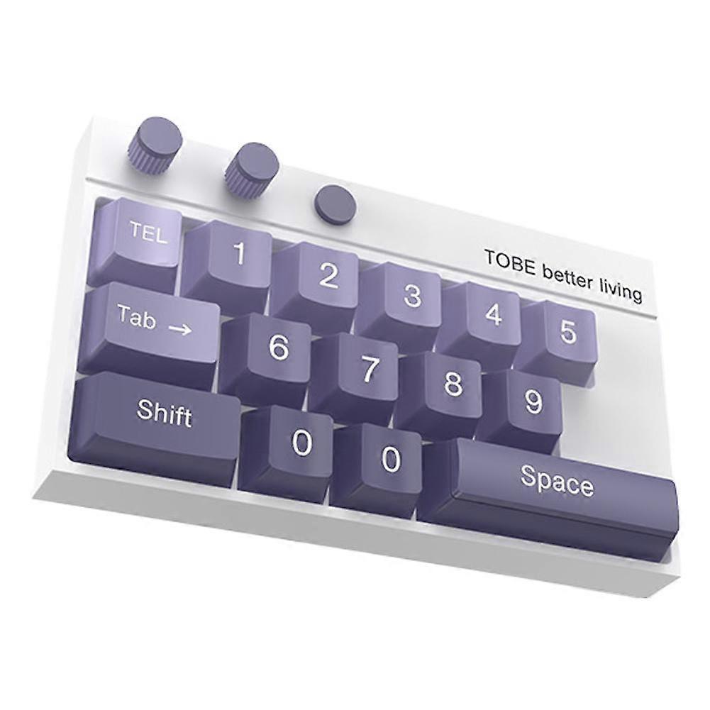 Temporary Parking Number Plate - 3D Design, Secure & Stylish | Colors Available