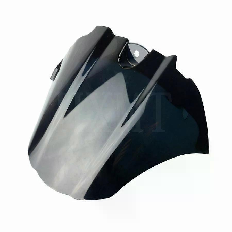 Applicable For Suzuki GSXR 1000 K5 K7 2005 2006 2007 2008 GSXR1000 Motorcycle Rear Wheel Hugger Fender Mudguard Mud Splash Guard