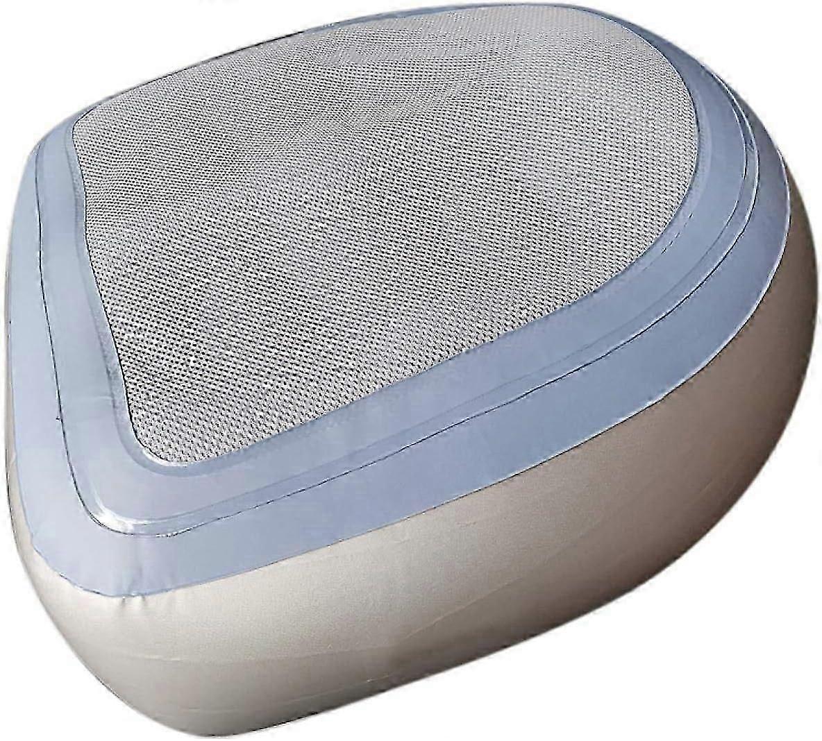 Toe Splint,1 Pair Toe Straightener for Bent Toe,Hammer Toe,Crooked Toe,Claw