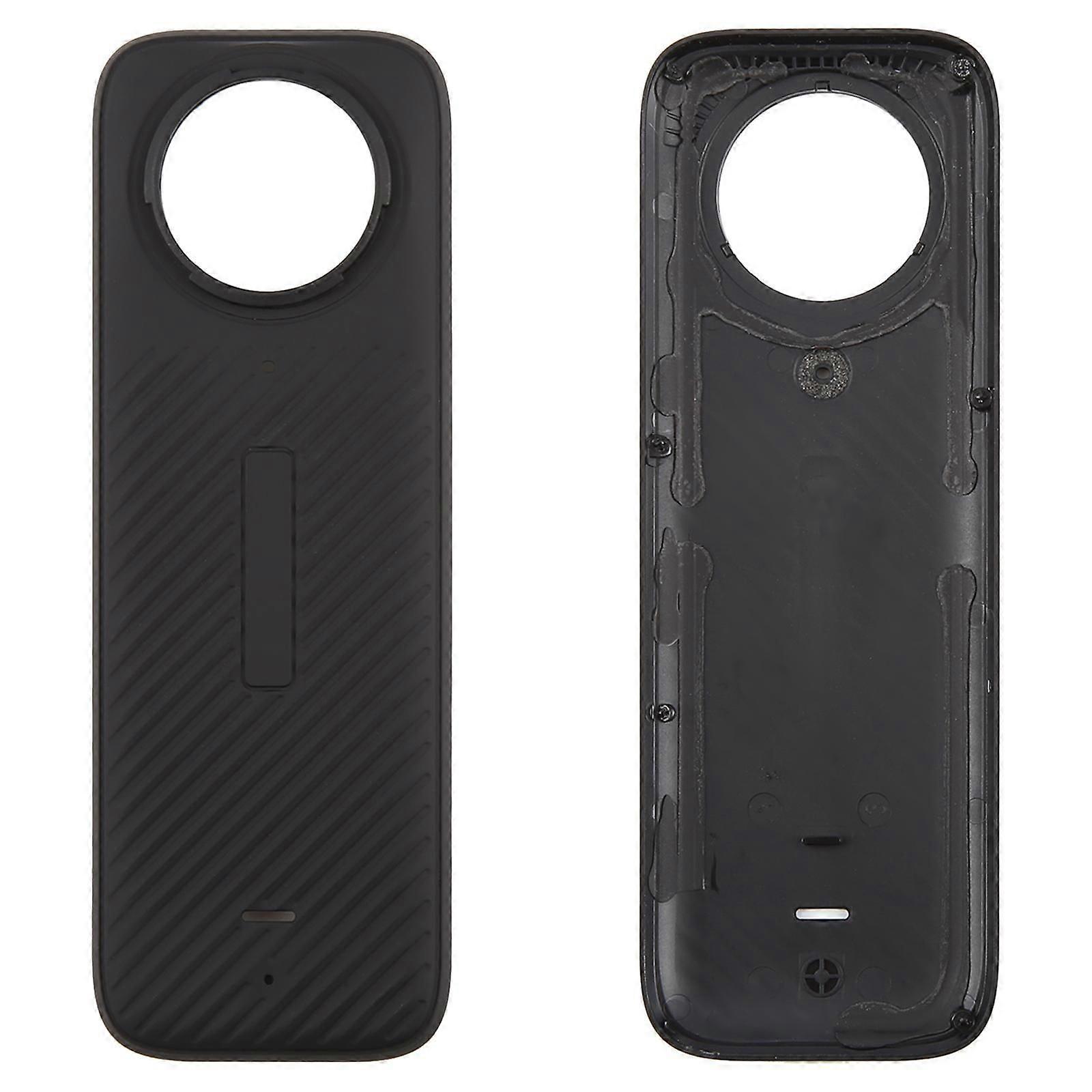 For Insta360 ONE X4 COMPATIBLE Back Cover