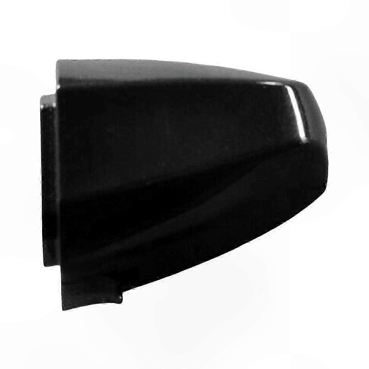 Left Door Handle Trim Cover for  F15 F16 F45 F46 F48 F39 2014-2019 External Handle Cap Decoration Accessory Replacement Part