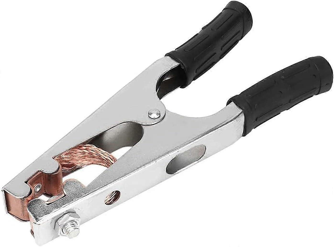 Arc Welding Ground Clamp,Ground Clamp,Welding Ground Clamp,Brass Ground