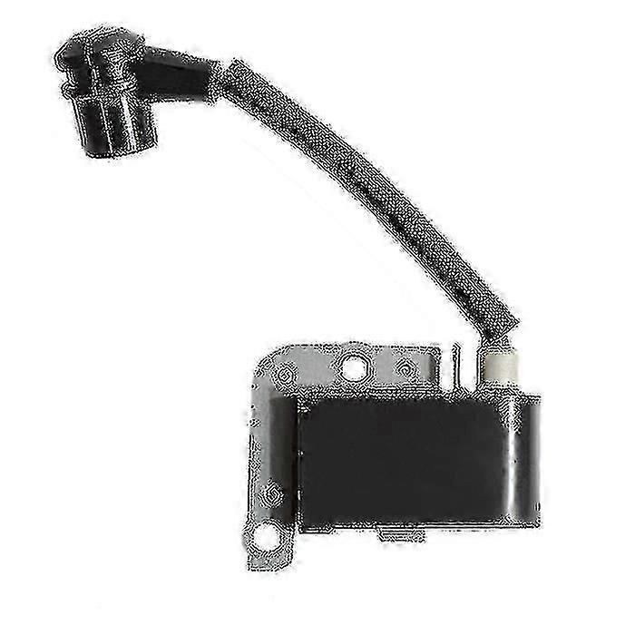 Ignition coil for Oleo Mac 936 940 942 946 947 chainsaw models