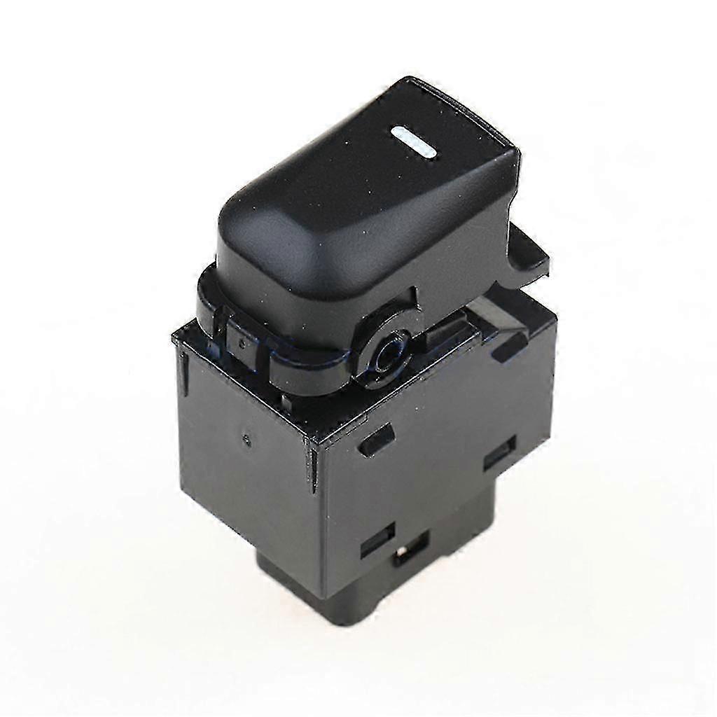 Car Window Lifter Control Switch for Hyundai ix35 Tucson IX 09-15 935802Z000 hwyYVL
