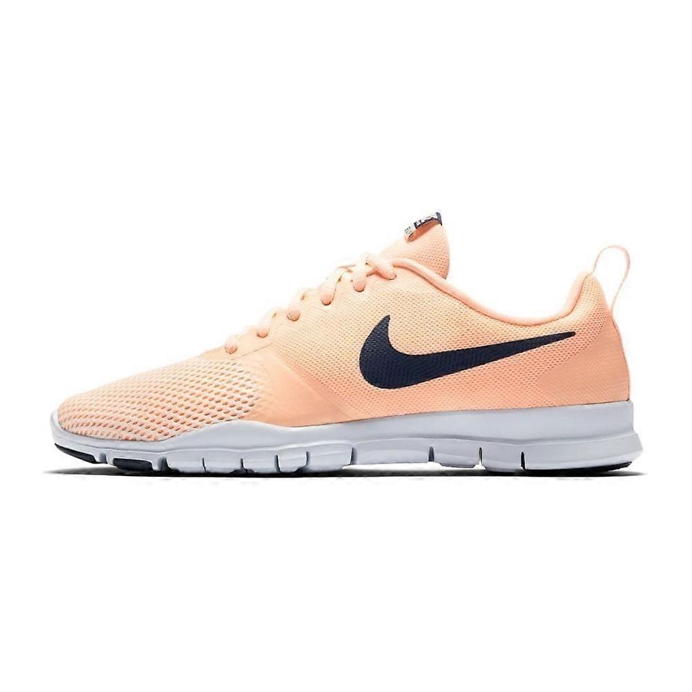Nike Flex Essential Training 924344800 training all year women