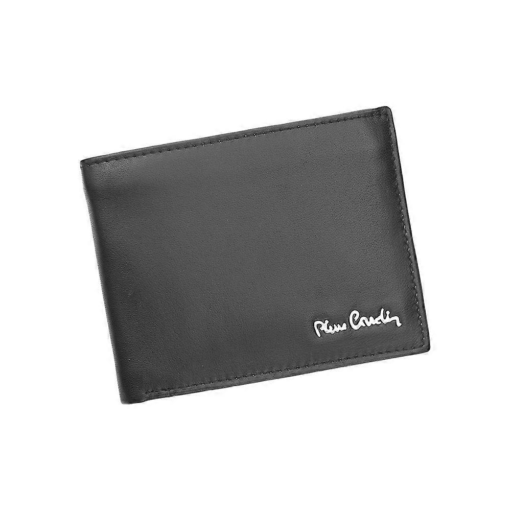 Pierre Cardin GREG15953 greg15953 men