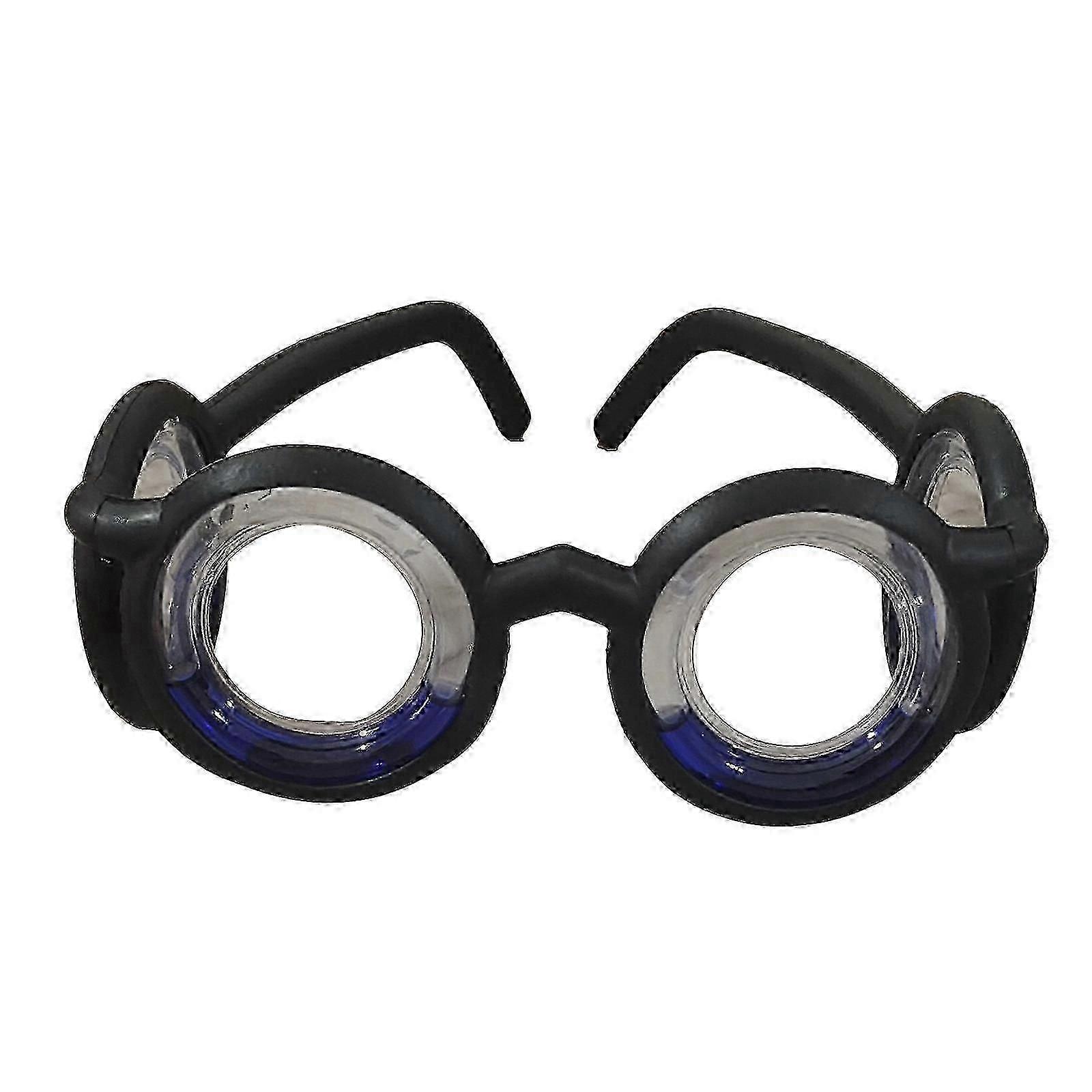 2024 New,Anti-carsick Glasses Anti- Motion Sickness Smart Glasses Ultra-light Portable Nausea Relief-Yvan