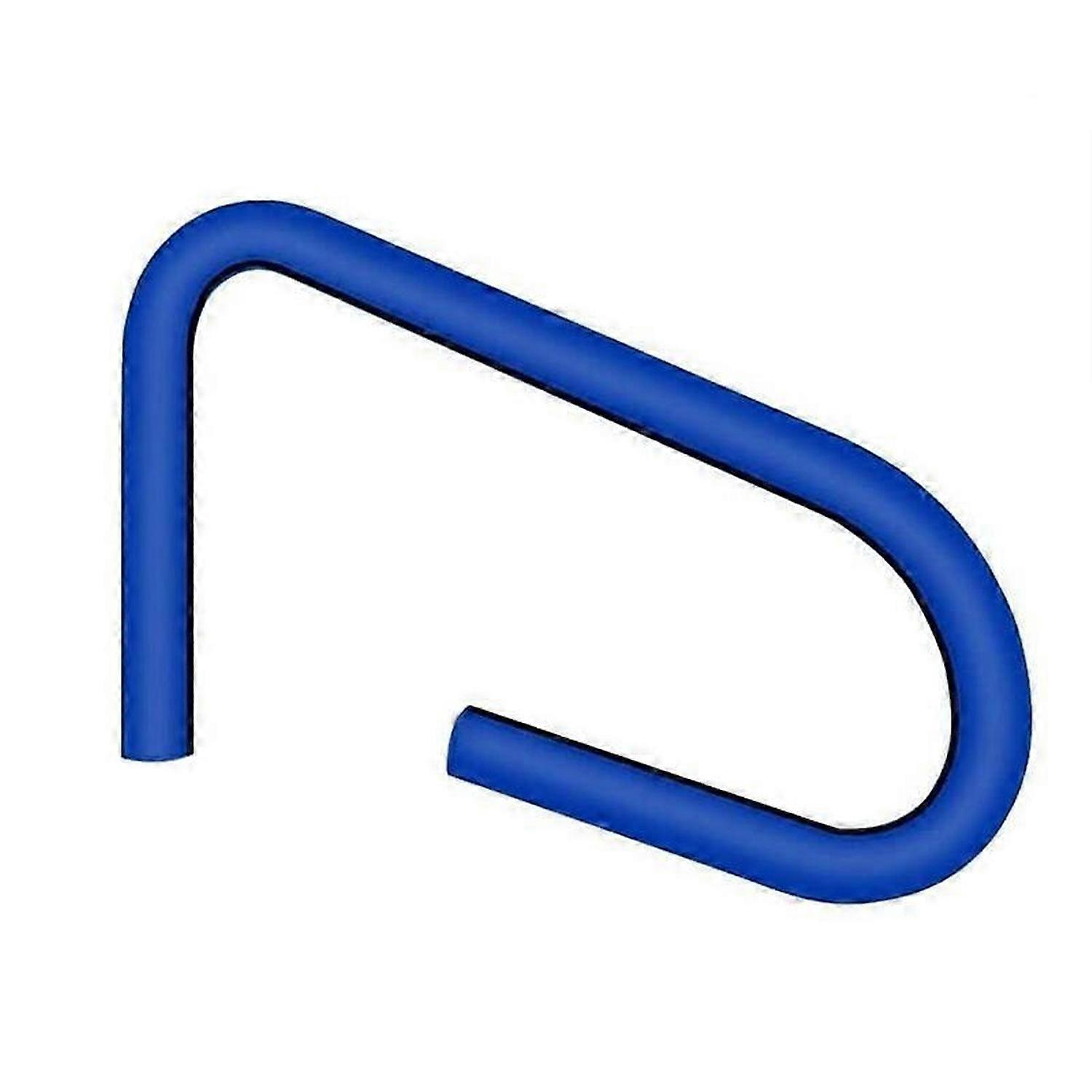 Pool Railing Covers Zippered Swimming Pool 6Ft