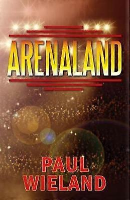 Arenaland
