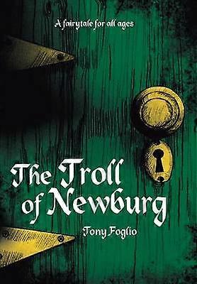 The Troll of Newburg