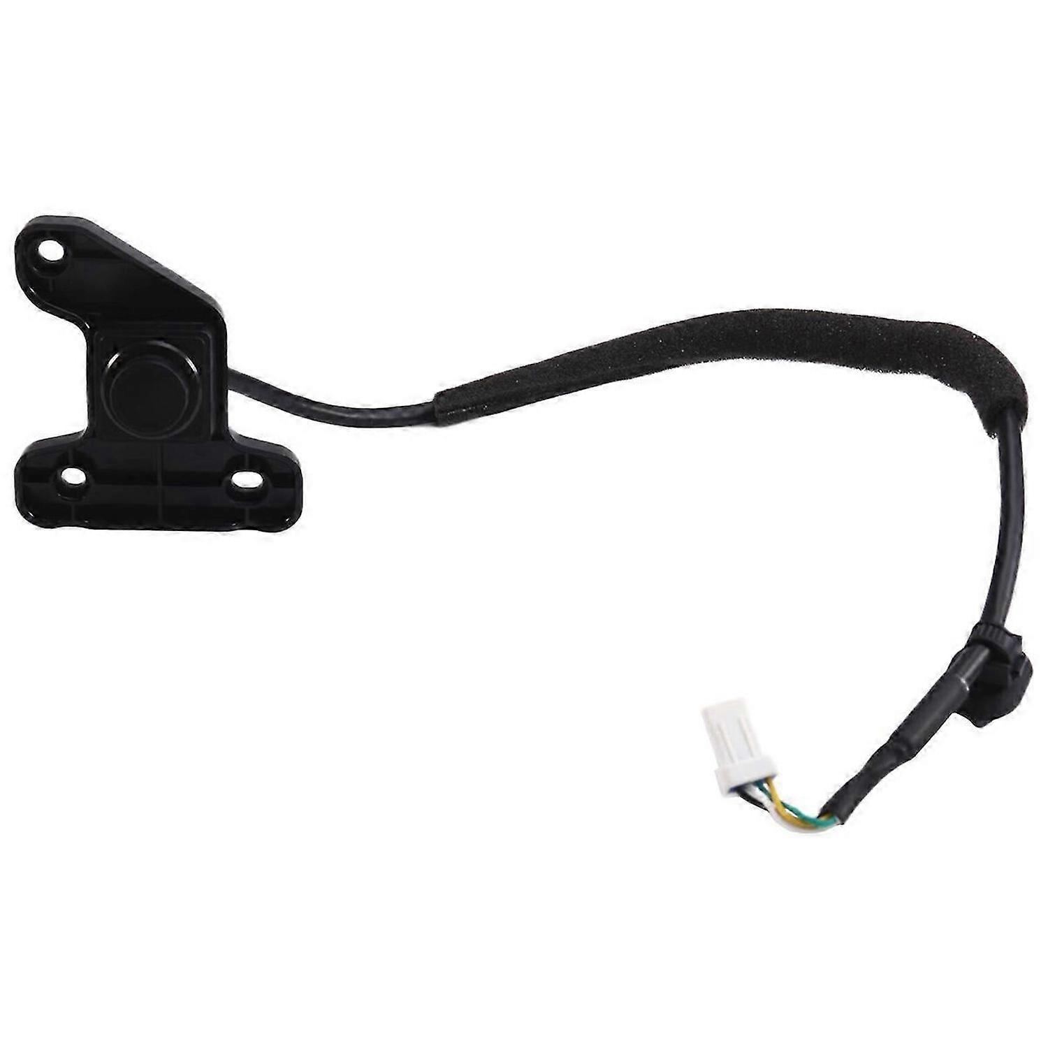 Car Front View Camera for 7917110CD08