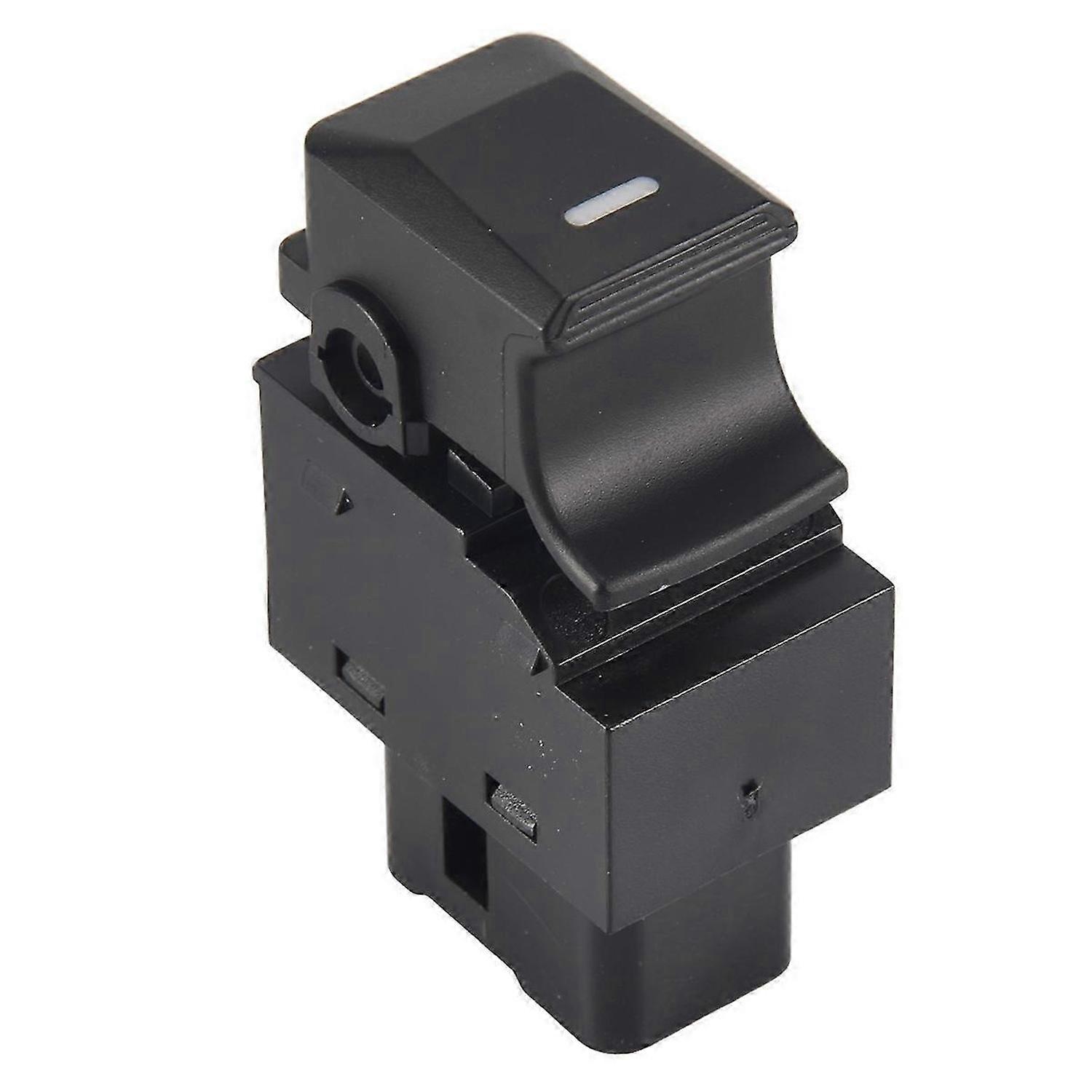 Car Window Control Switch Button Window Lifter Switches for Door 2011-2015 93575-1H000 369510-1000