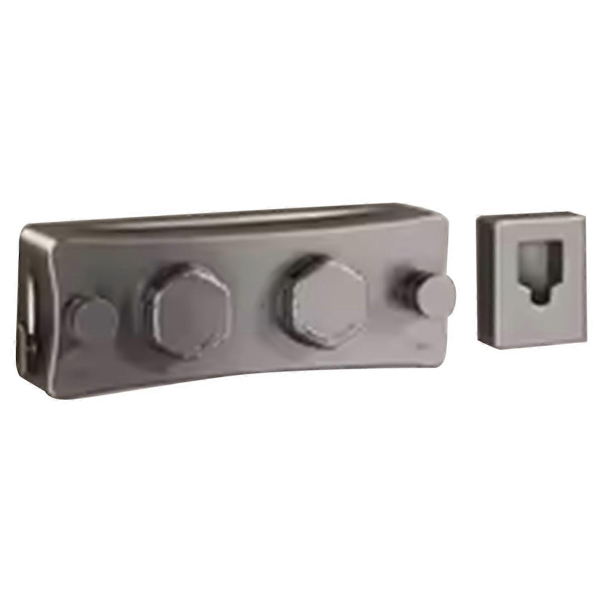 Style Clothes
Clothes Hanger