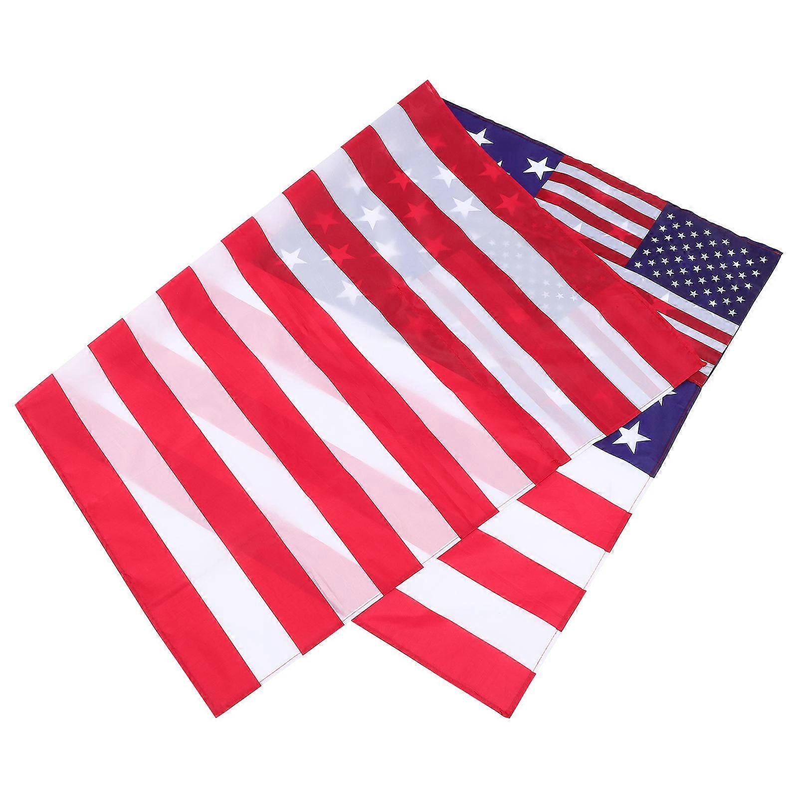 Cape for Party Cloth Material Durable Cape